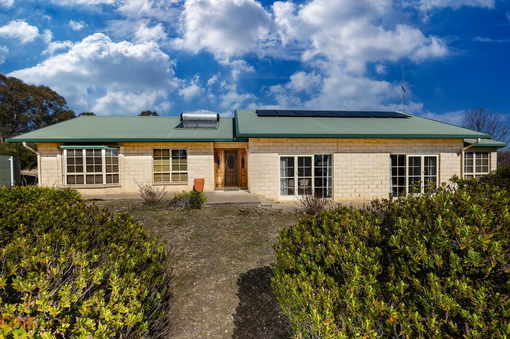 14 Winter St, Orange, NSW 2800