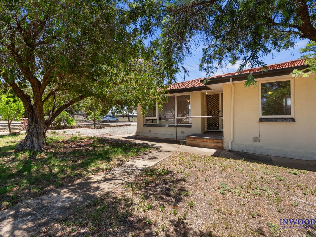 6 Reed Ave, Mannum, SA 5238