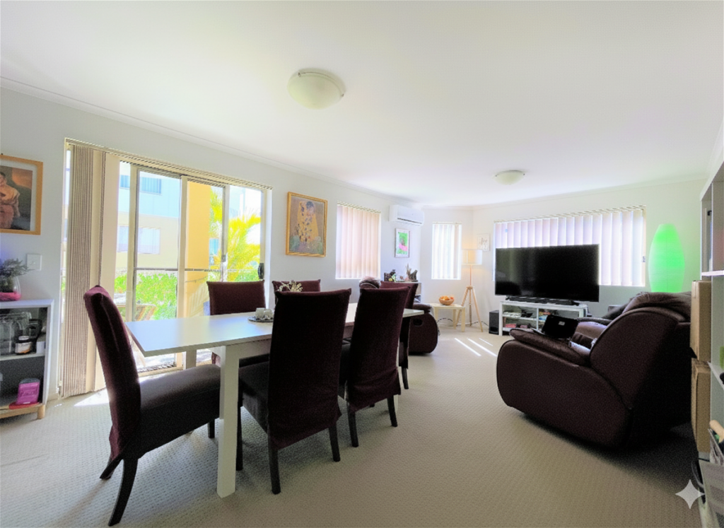 18/1 Gona St, Beenleigh, QLD 4207