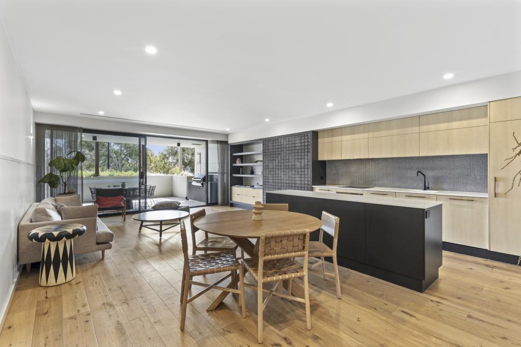 1/142 Ocean Beach Rd, Sorrento, VIC 3943