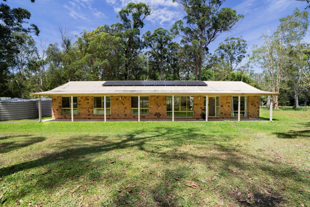 27-31 Butler Rd, Doonan, QLD 4562