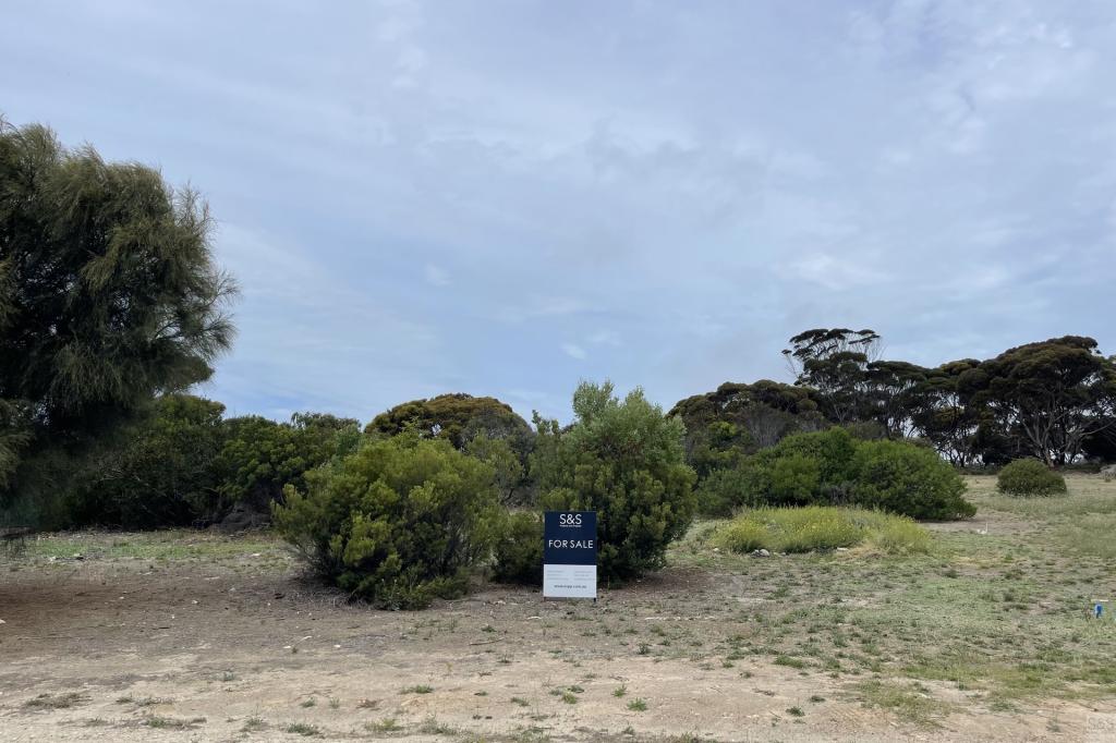 16 Riverside Rd, Baudin Beach, SA 5222