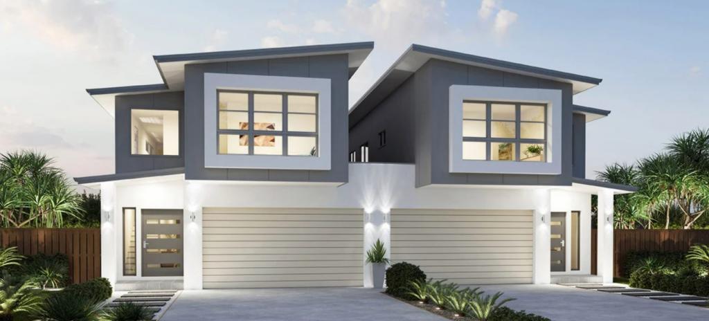A/5 Verden Ct, Maroochydore, QLD 4558