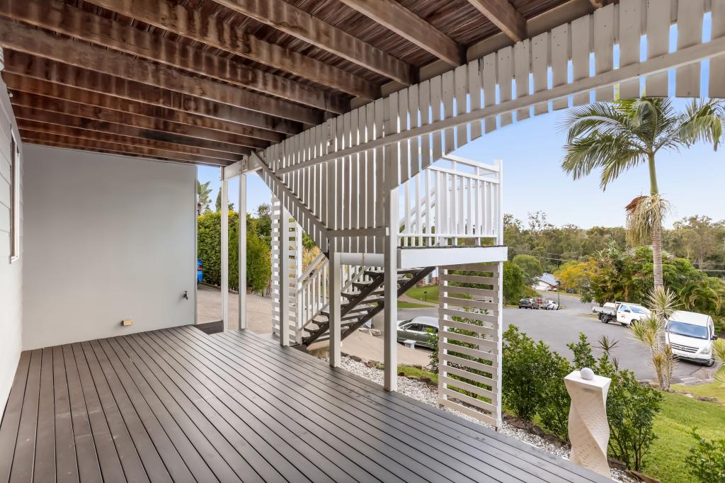 8c Hopman Ct, Oxenford, QLD 4210