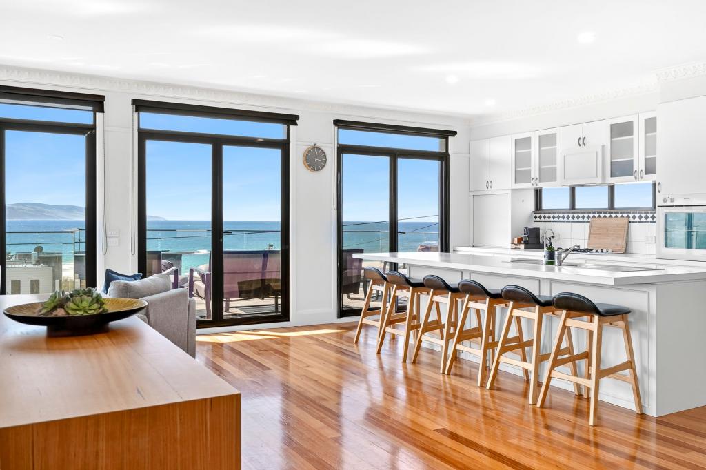 3 Harrison St, Marengo, VIC 3233