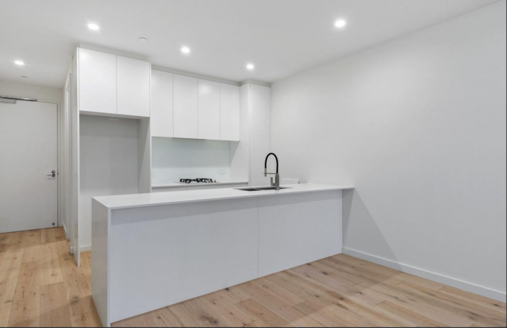 8/3 Elliott Ave, Carnegie, VIC 3163