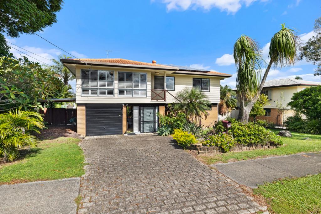 51 Queens Court Rd, Alexandra Hills, QLD 4161