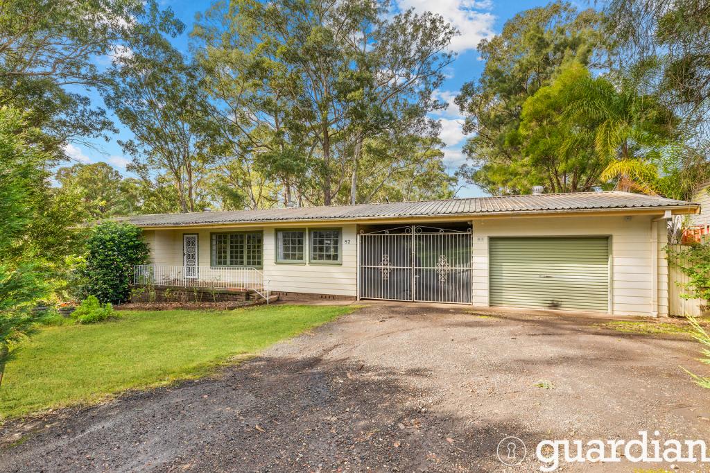 82 Edward St, Riverstone, NSW 2765