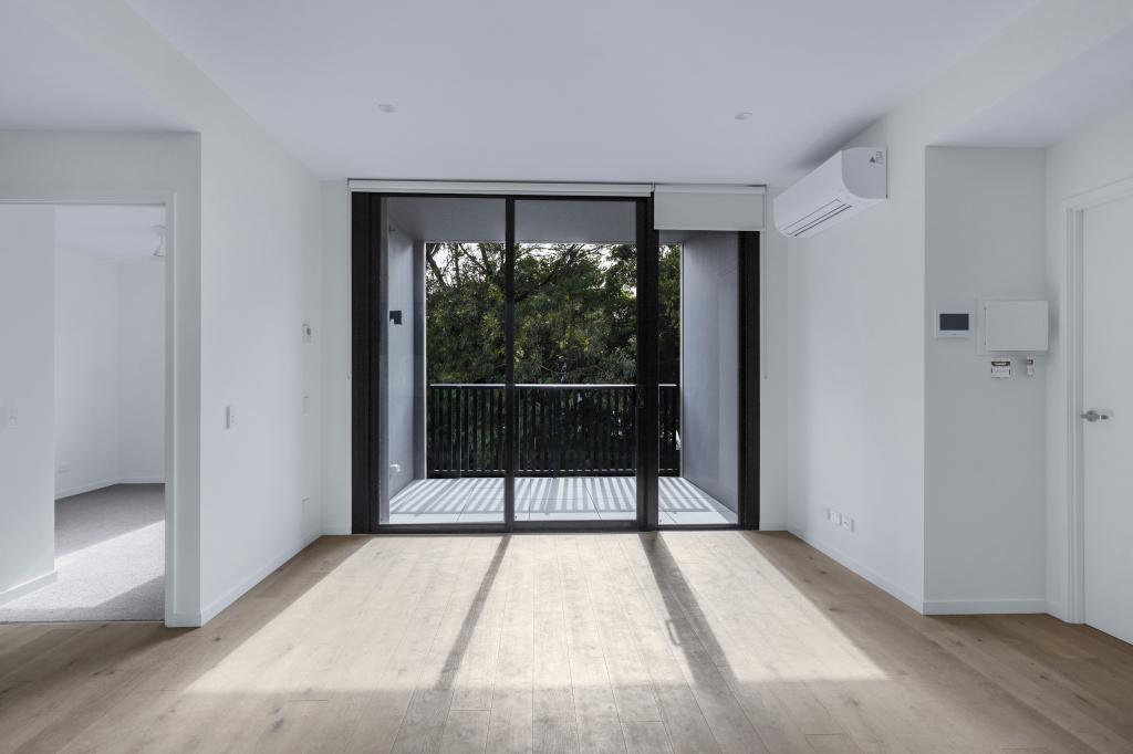 201/21 Bangs St, Prahran, VIC 3181