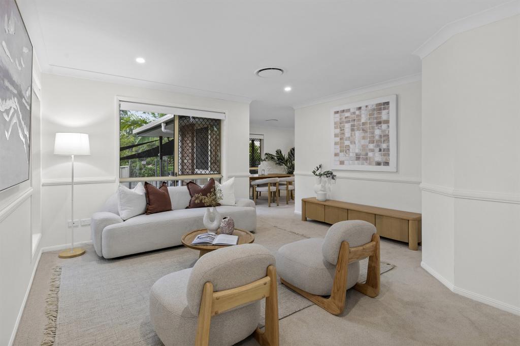 5 Dunoon Ct, Ferny Grove, QLD 4055