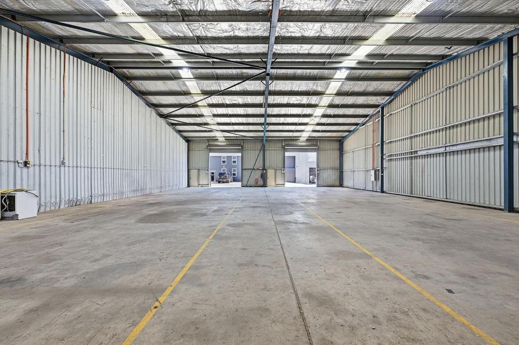 2/1668-1670 Forest Rd, Orange, NSW 2800