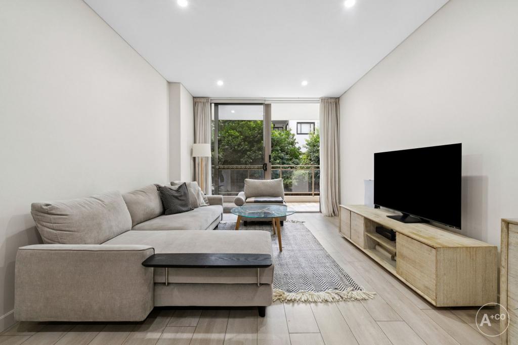G03/82 Bay St, Botany, NSW 2019