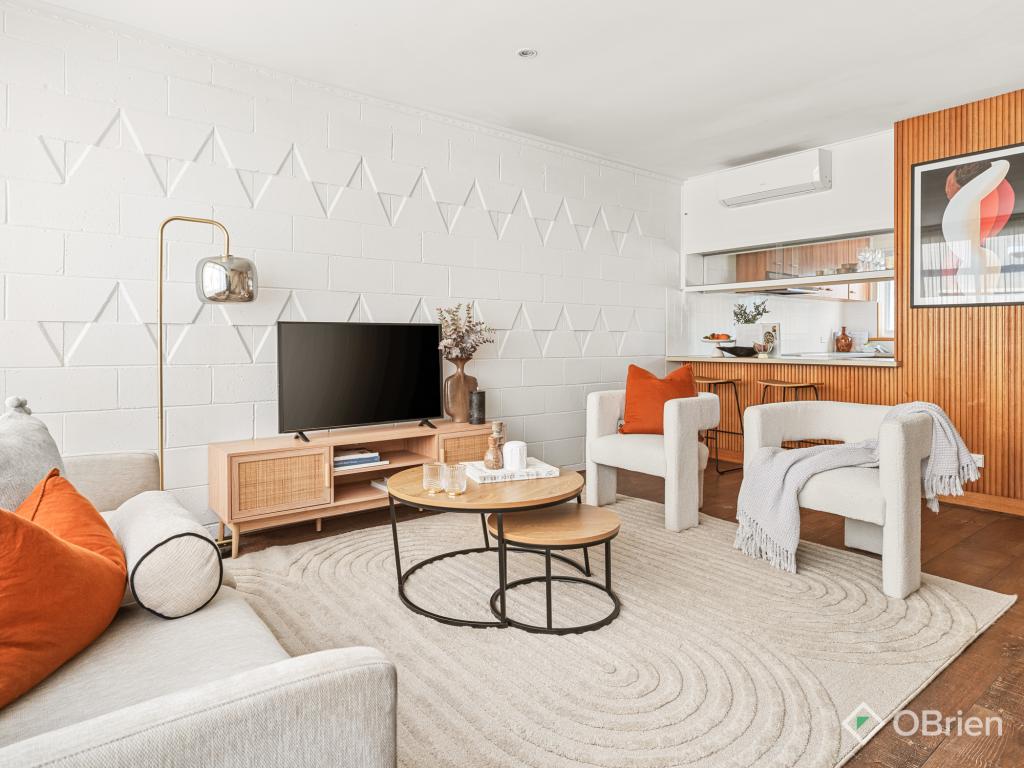 2/124-125 Station St, Aspendale, VIC 3195