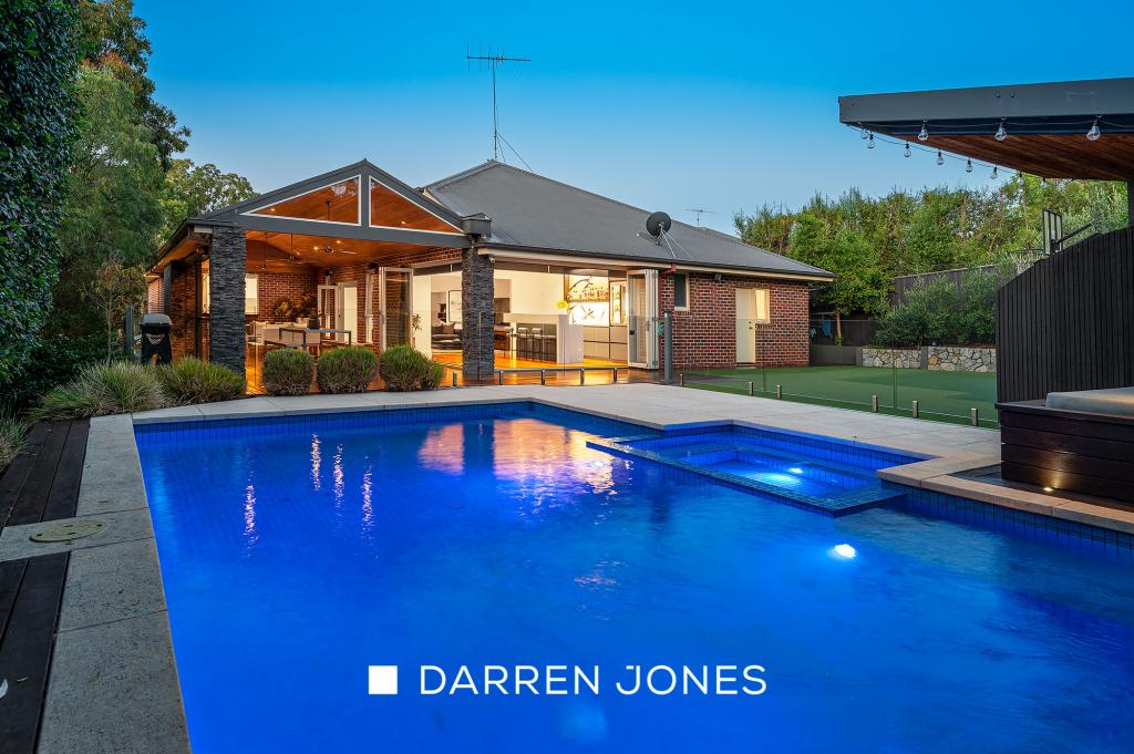 9 Lightwood Lane, Plenty, VIC 3090