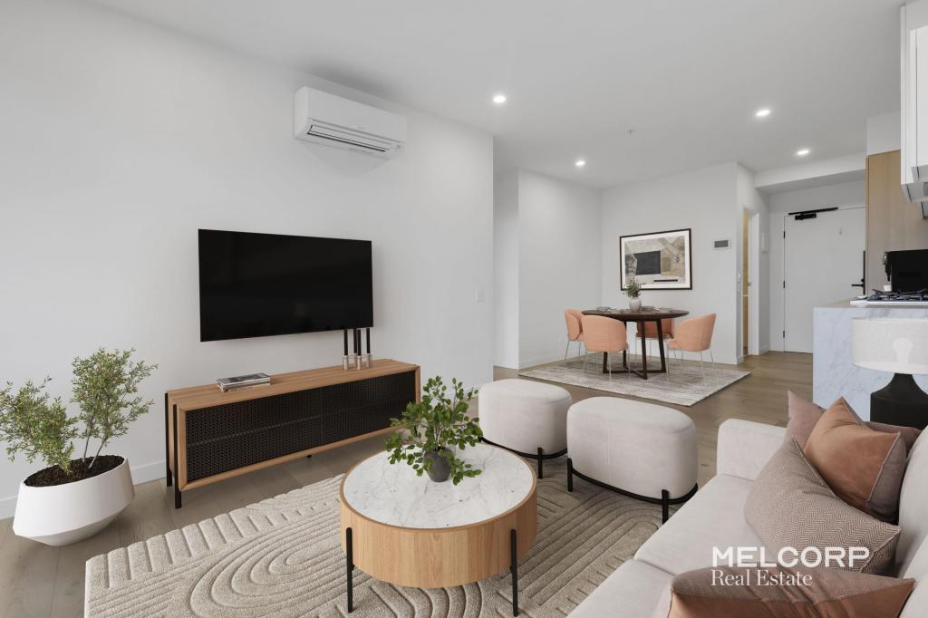 M-CITY 102/868 BLACKBURN RD, CLAYTON, VIC 3168