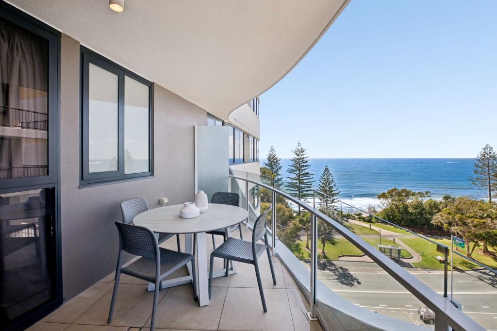 806/3 Meta St, Mooloolaba, QLD 4557