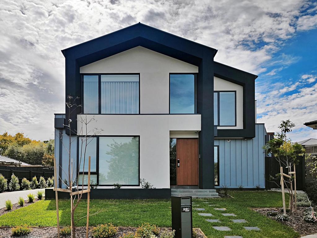 1/2 GRAIL CT, GLEN WAVERLEY, VIC 3150