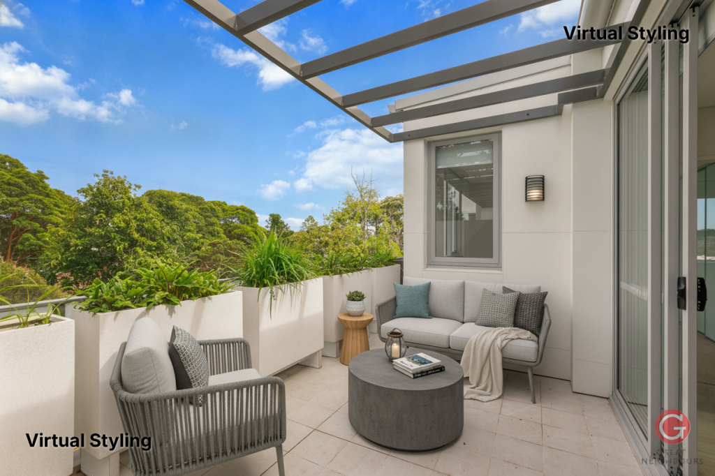 209/120 Penshurst St, Willoughby, NSW 2068