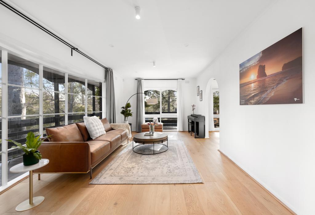 11 The Ridge, Blackburn, VIC 3130