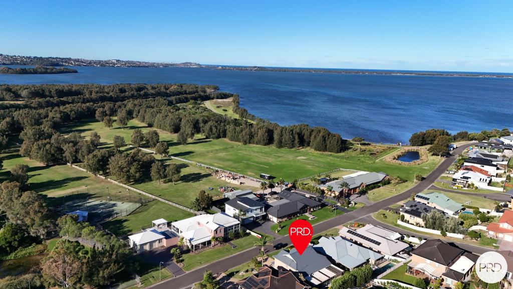 31 Murra Murra Rd, Kanahooka, NSW 2530