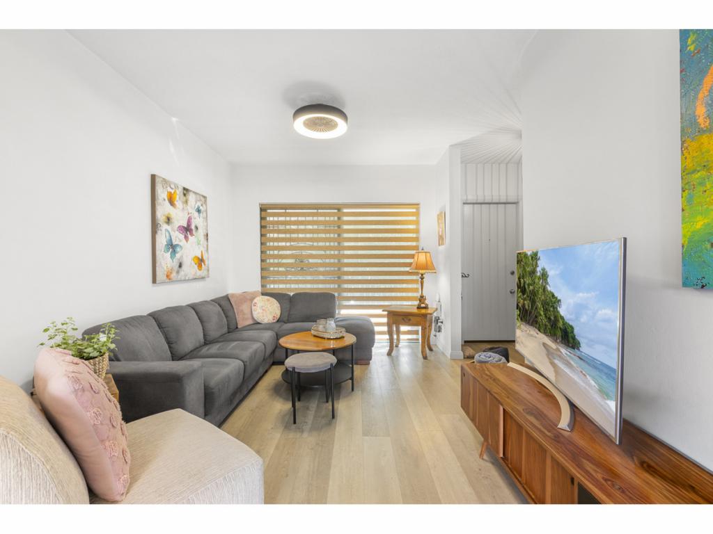 4/1 Fitzgerald Cres, Strathfield, NSW 2135