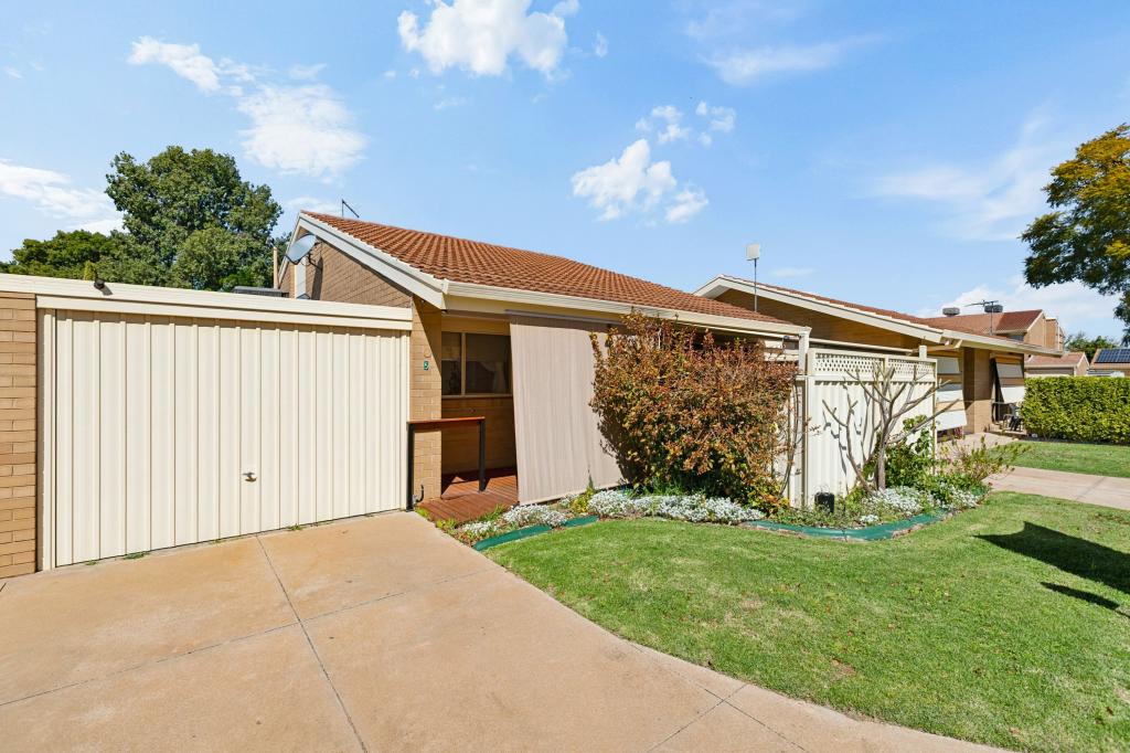 5 Paperbark Ct, Mildura, VIC 3500