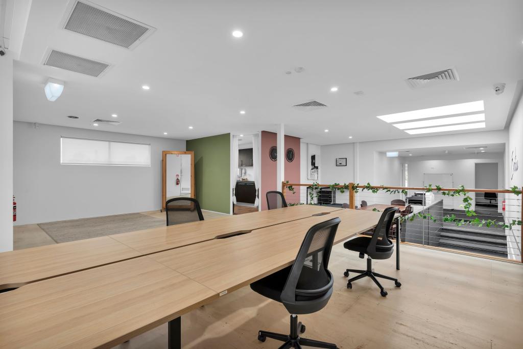 29 Rene St, Noosaville, QLD 4566