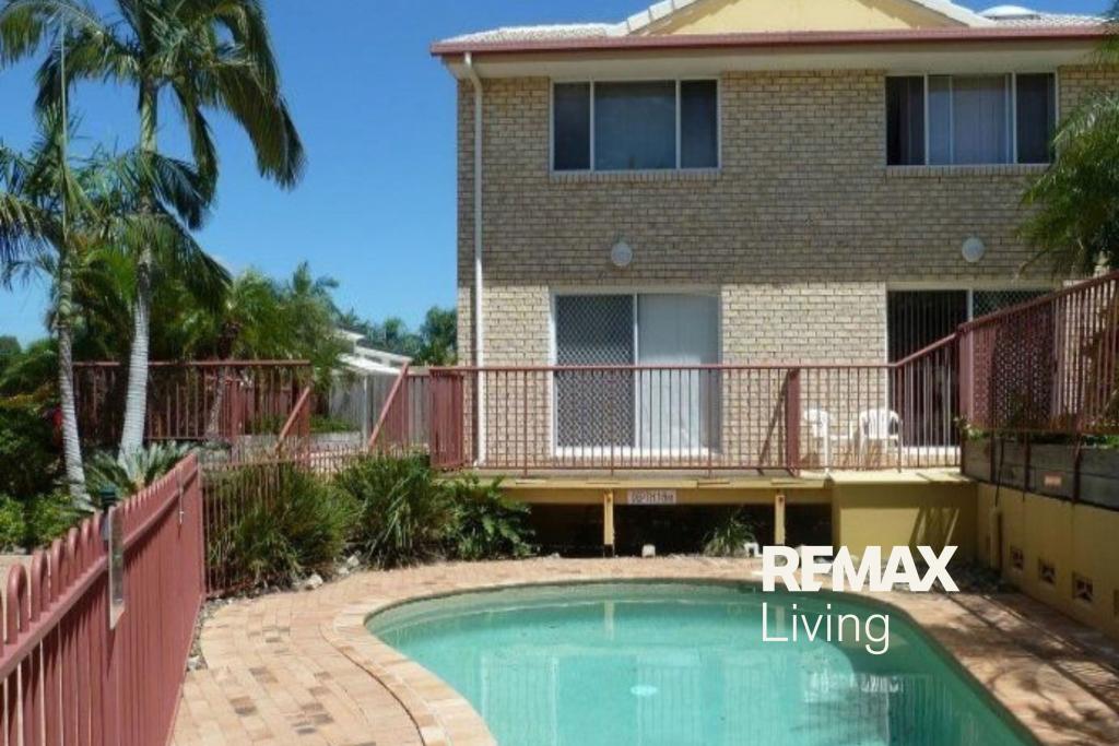 24/89 Bundilla Bvd, Mountain Creek, QLD 4557