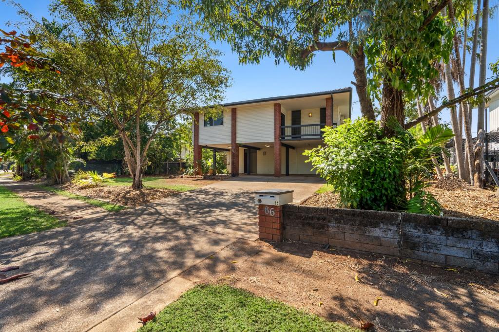 86 Allwright St, Wanguri, NT 0810