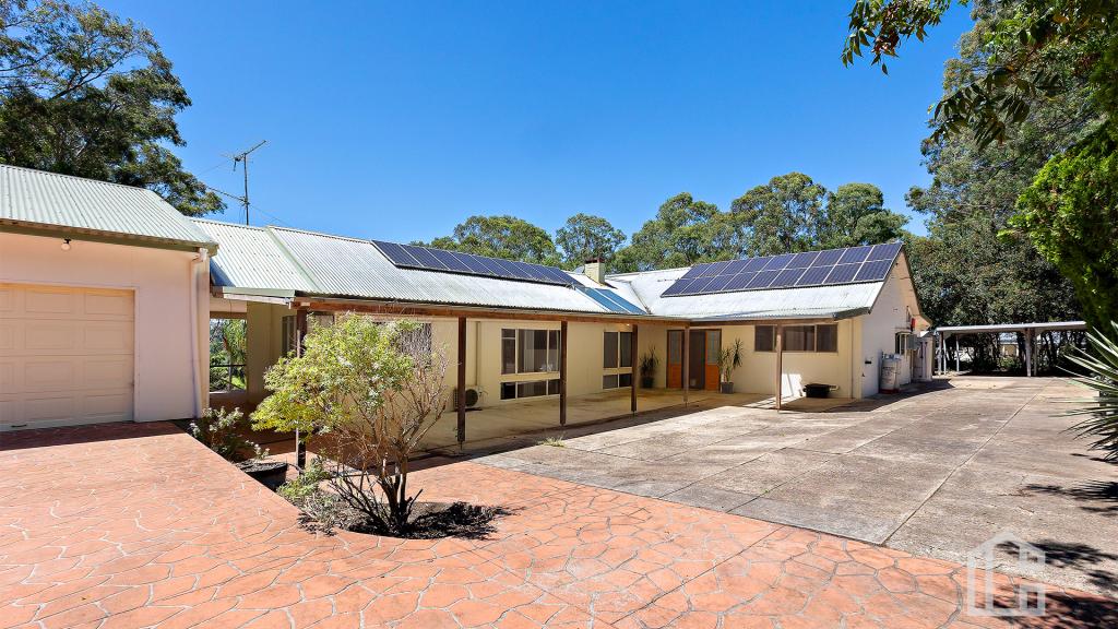 74 Riverside Dr, Yarramundi, NSW 2753