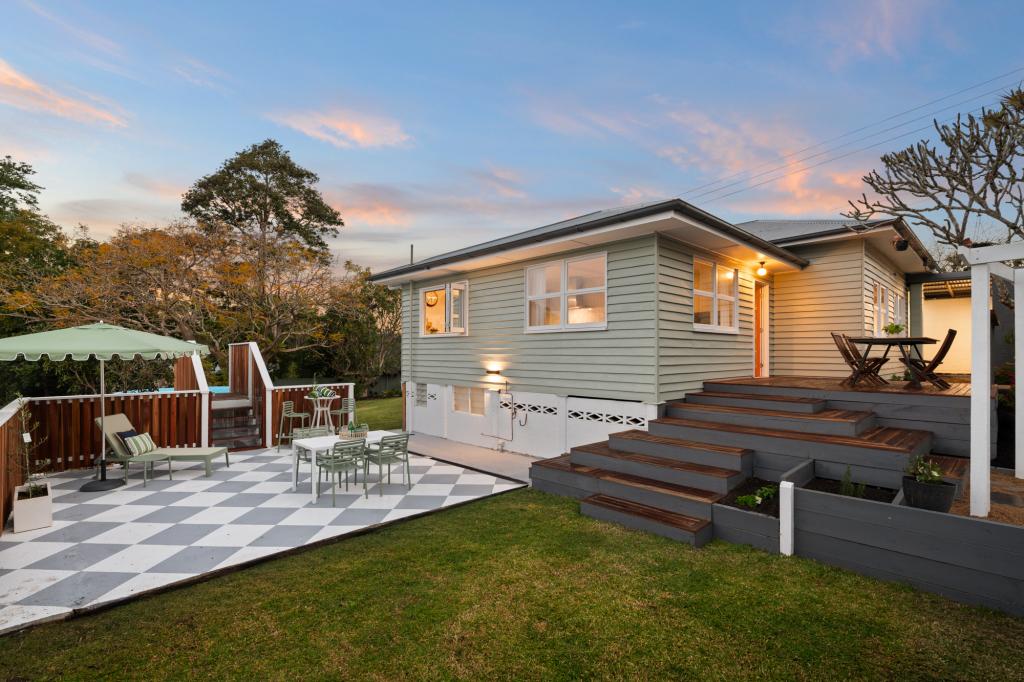 2 Ash Lane, Eudlo, QLD 4554