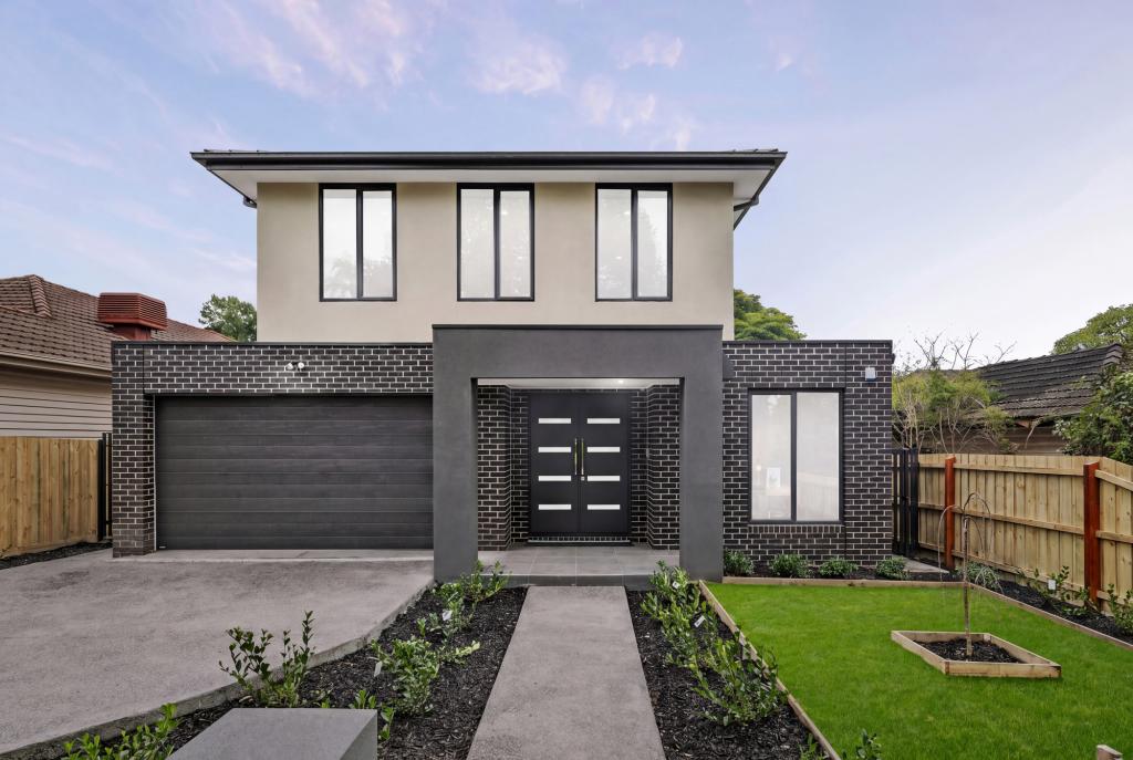 27 Aspinall Rd, Box Hill North, VIC 3129