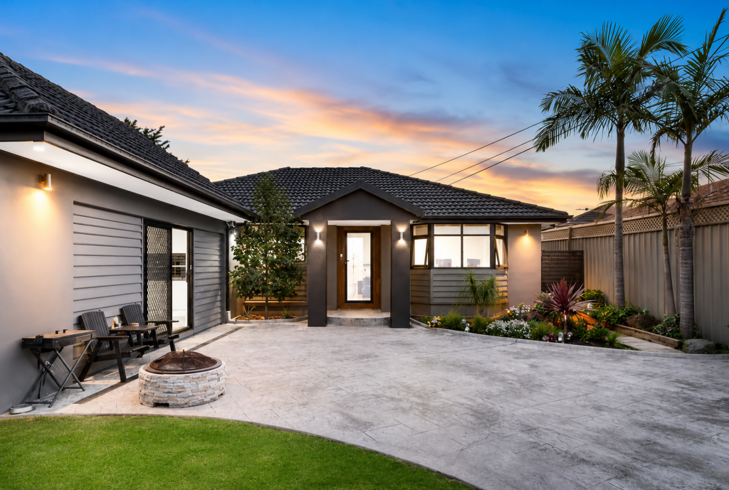 13 Driscolls Rd, Kealba, VIC 3021