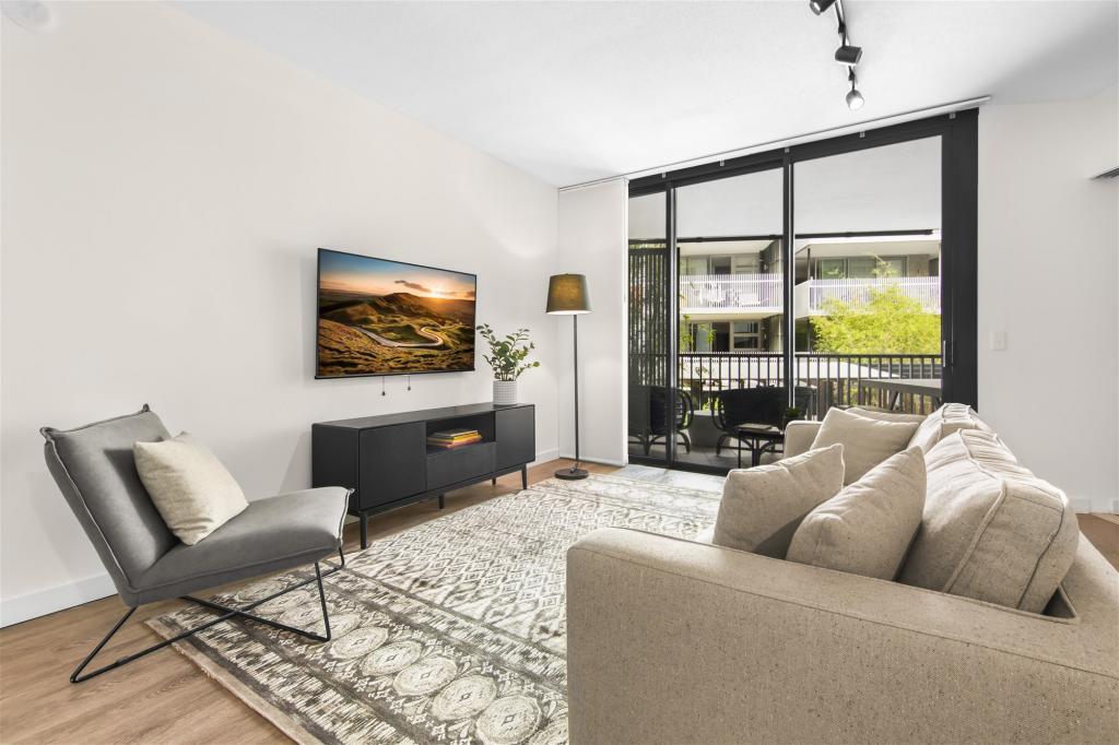2211/40 Merivale St, South Brisbane, QLD 4101