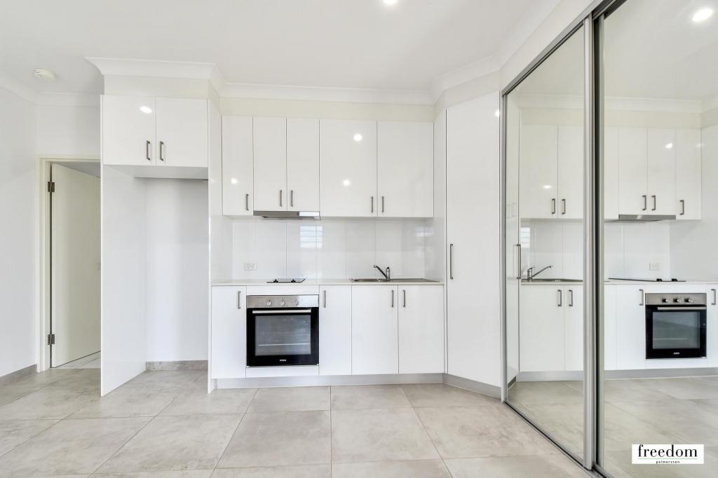 26b Sundew Cct, Zuccoli, NT 0832