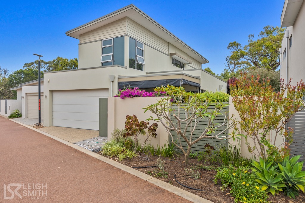 31 Whimbrel Cres, Coodanup, WA 6210