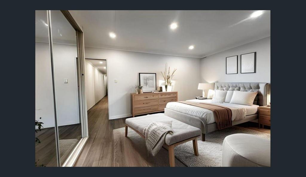 7/28 Anderson St, Belmore, NSW 2192