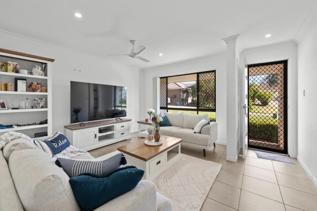 3 Myrtle Ct, Fernvale, QLD 4306