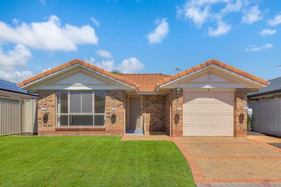 5/3 WANDA CT, BANORA POINT, NSW 2486