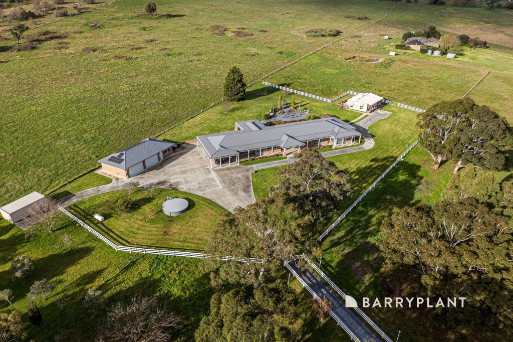 595 Wellington Rd, Lysterfield, VIC 3156