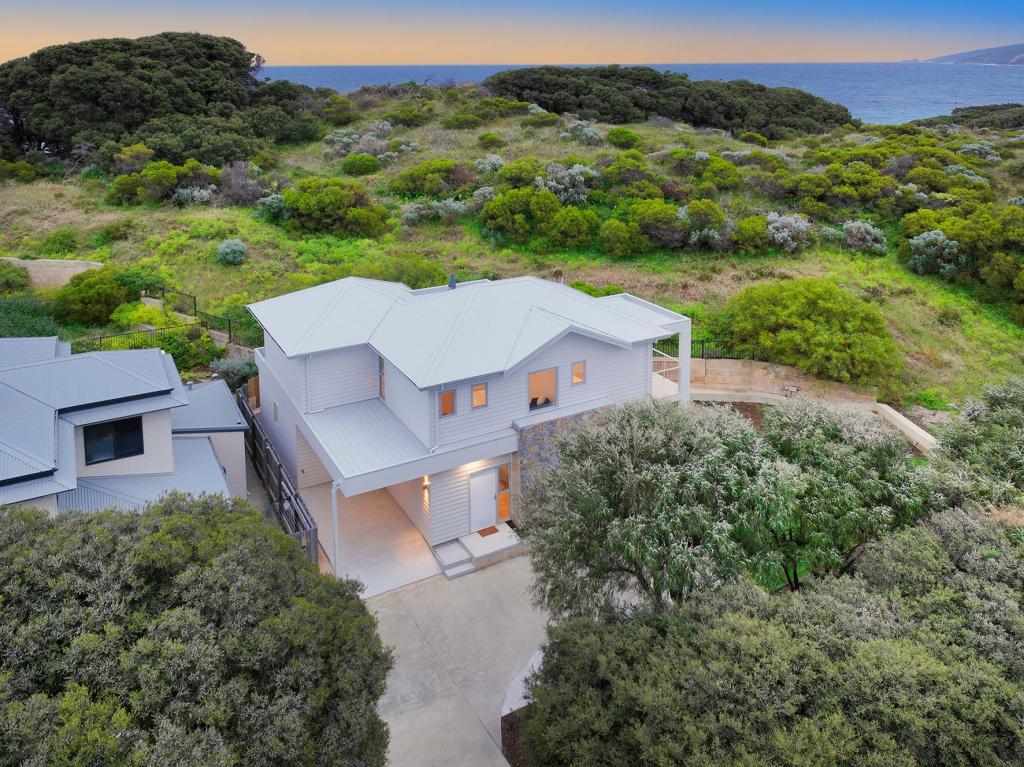 15/6 Dawson Dr, Yallingup, WA 6282