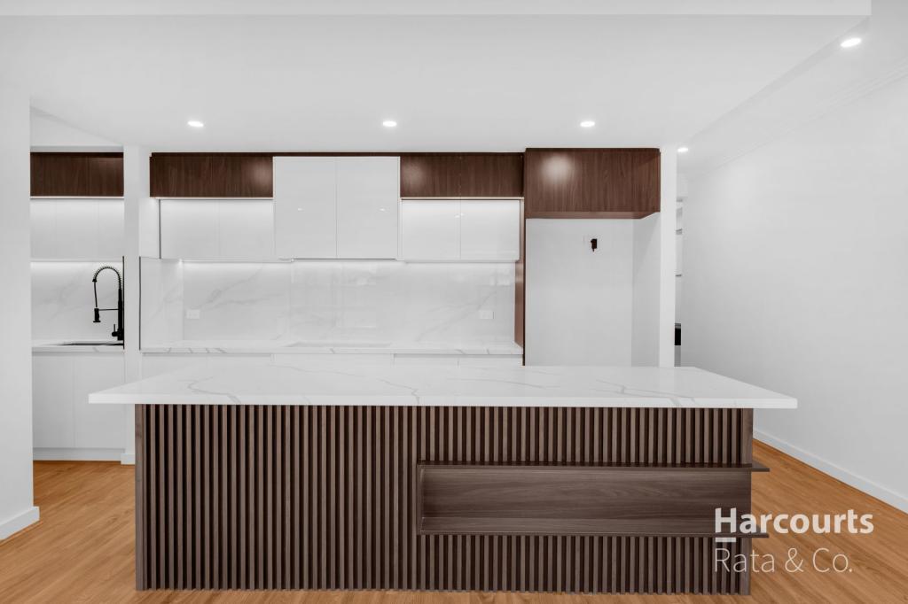 12 Alisterus Rd, Kalkallo, VIC 3064