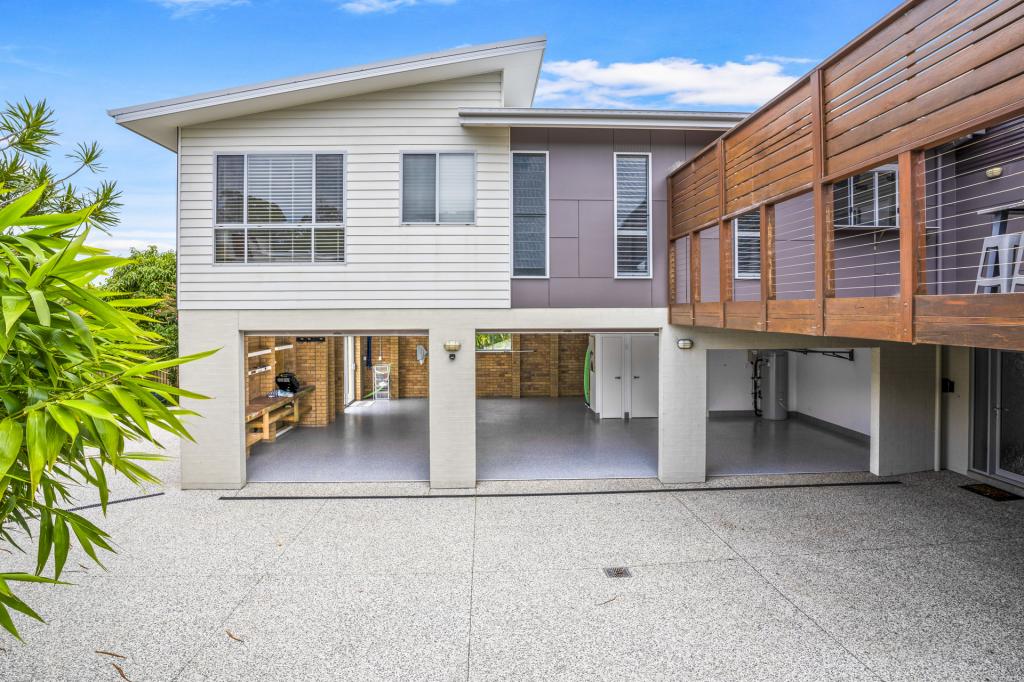 4 Fortuna Cl, Forster, NSW 2428