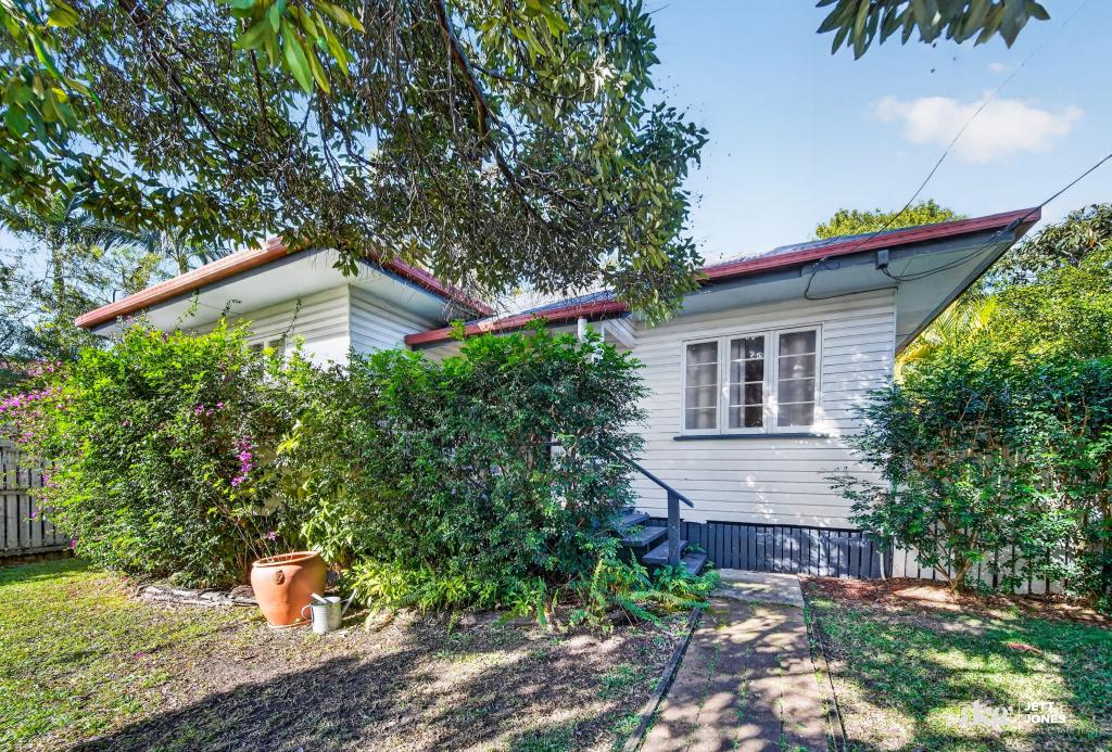 730 Kingston Rd, Loganlea, QLD 4131