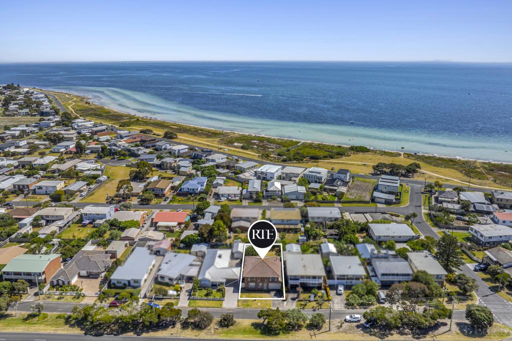 429 Hood Rd, Indented Head, VIC 3223