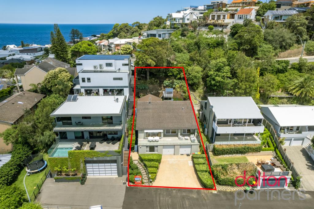 33 ROWAN LANE, MEREWETHER, NSW 2291