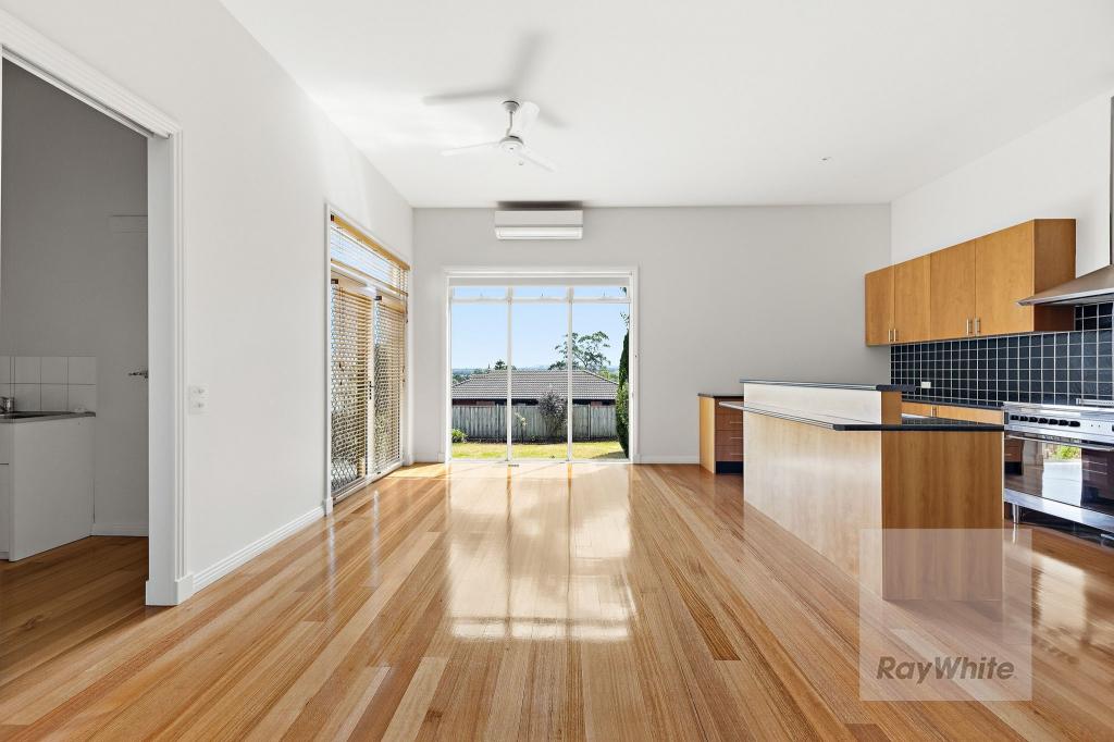 18 Warramunga Rd, Bundoora, VIC 3083