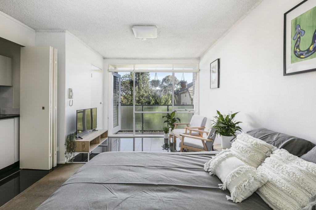 51 Hereford St, Glebe, NSW 2037