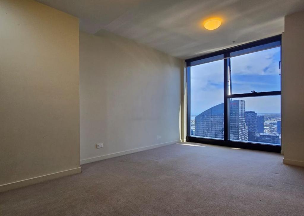 4409/568 Collins St, Melbourne, VIC 3000