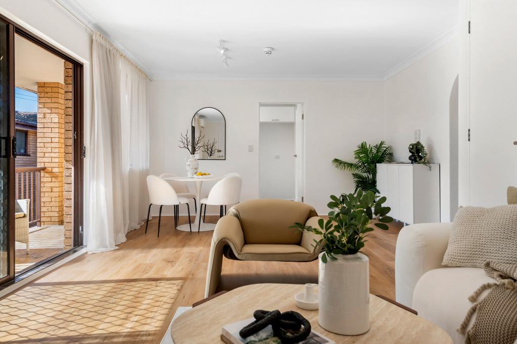 19/162-164 Port Hacking Rd, Sylvania Waters, NSW 2224